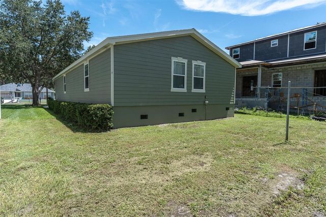 508 WASHINGTON AVENUE, Oldsmar, FL 34677