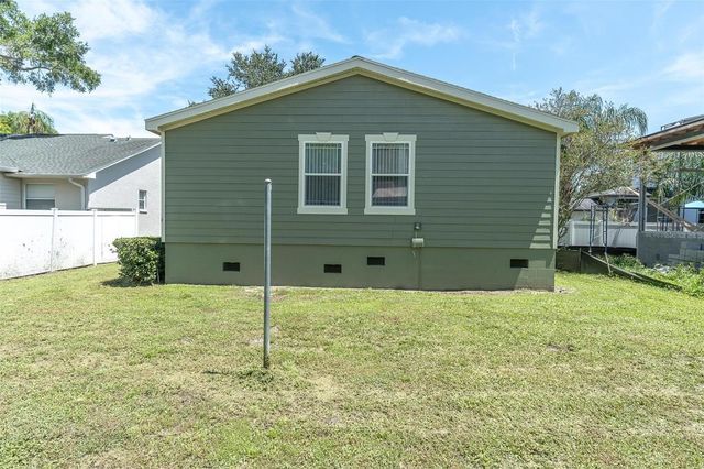 508 WASHINGTON AVENUE, Oldsmar, FL 34677