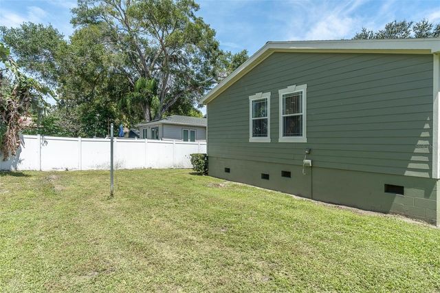 508 WASHINGTON AVENUE, Oldsmar, FL 34677