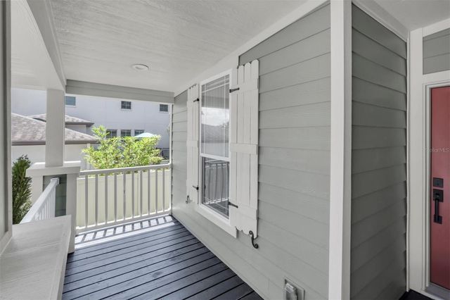 508 WASHINGTON AVENUE, Oldsmar, FL 34677