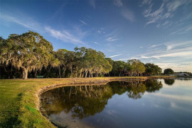 508 WASHINGTON AVENUE, Oldsmar, FL 34677
