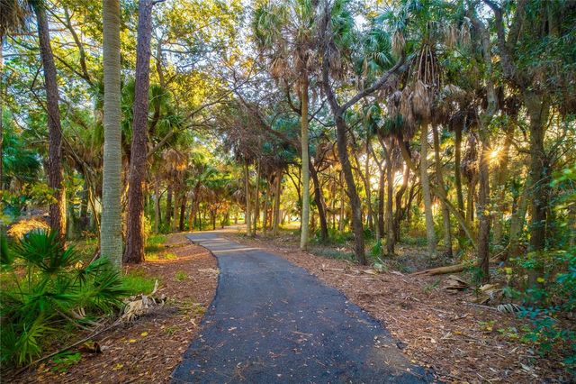 508 WASHINGTON AVENUE, Oldsmar, FL 34677