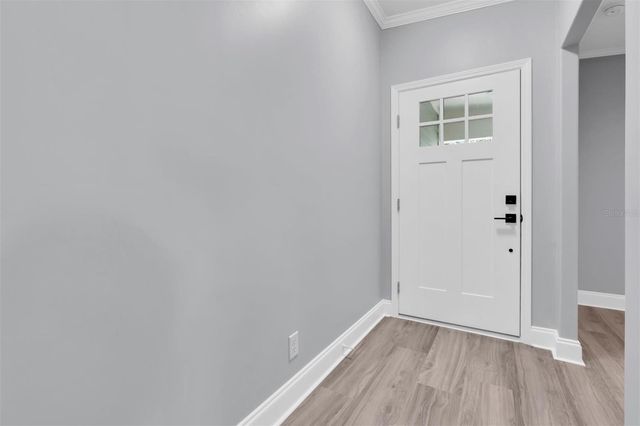 508 WASHINGTON AVENUE, Oldsmar, FL 34677