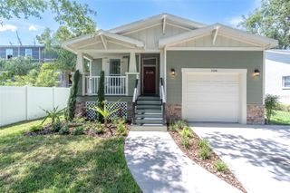 508 WASHINGTON AVENUE, Oldsmar, FL 34677