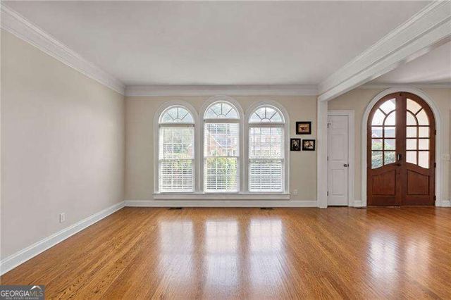 5 Hastings Drive, Cartersville, GA 30120