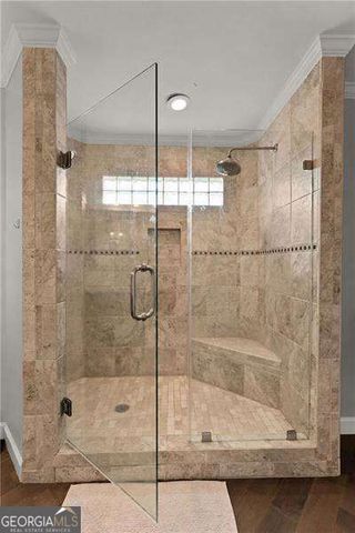 5 Hastings Drive, Cartersville, GA 30120