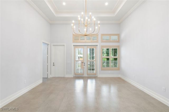 1086 Michigan AVE, Naples, FL 34103