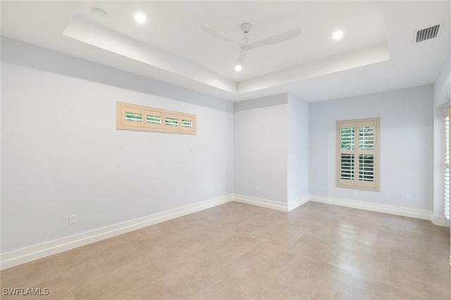 1086 Michigan AVE, Naples, FL 34103