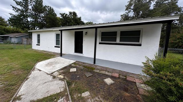2401 NE 19TH AVENUE, Ocala, FL 34470