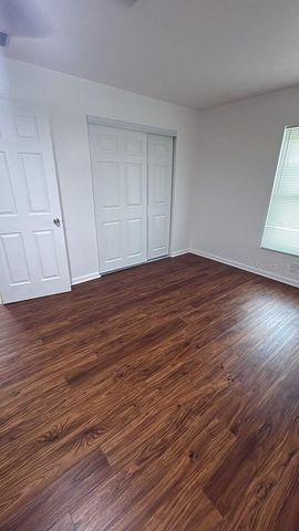 2401 NE 19TH AVENUE, Ocala, FL 34470