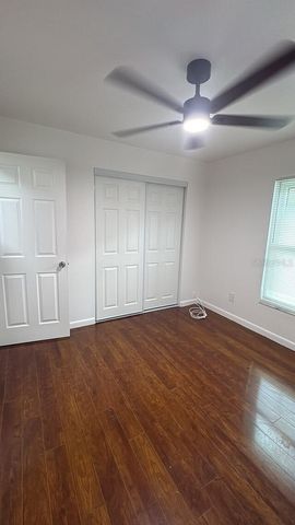2401 NE 19TH AVENUE, Ocala, FL 34470