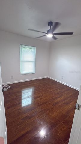 2401 NE 19TH AVENUE, Ocala, FL 34470