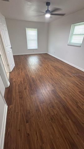 2401 NE 19TH AVENUE, Ocala, FL 34470
