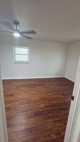 2401 NE 19TH AVENUE, Ocala, FL 34470