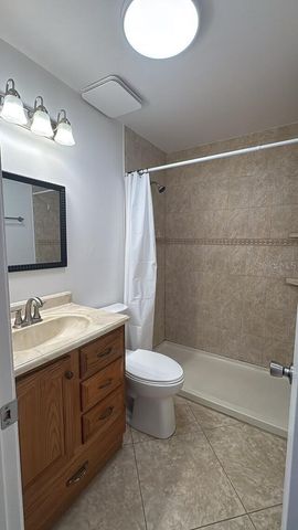 2401 NE 19TH AVENUE, Ocala, FL 34470