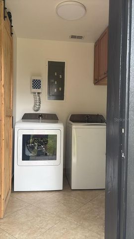 2401 NE 19TH AVENUE, Ocala, FL 34470