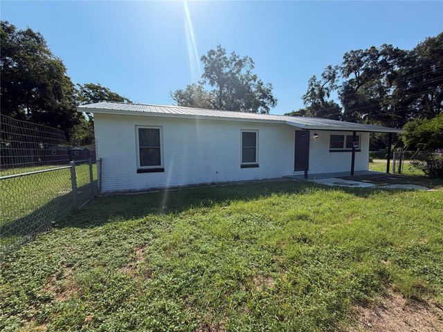 2401 NE 19TH AVENUE, Ocala, FL 34470