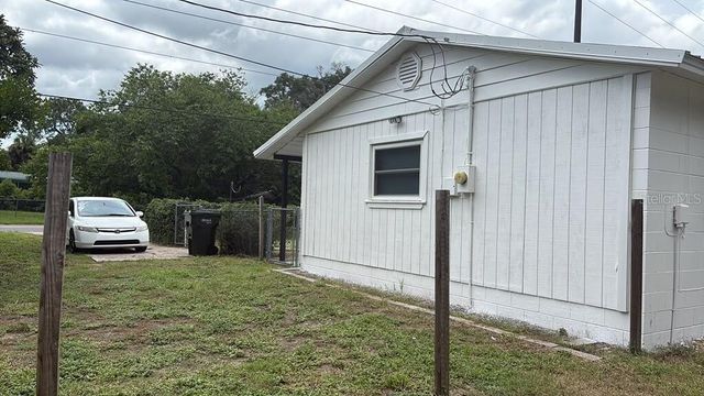 2401 NE 19TH AVENUE, Ocala, FL 34470