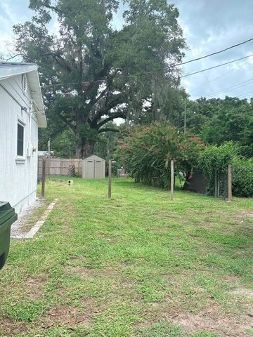 2401 NE 19TH AVENUE, Ocala, FL 34470