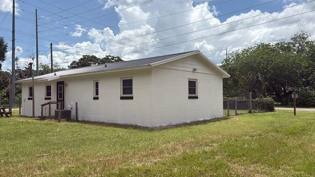 2401 NE 19TH AVENUE, Ocala, FL 34470