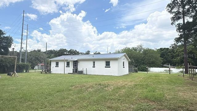 2401 NE 19TH AVENUE, Ocala, FL 34470