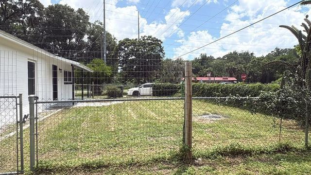 2401 NE 19TH AVENUE, Ocala, FL 34470