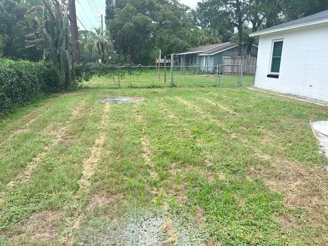 2401 NE 19TH AVENUE, Ocala, FL 34470