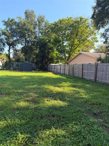 2401 NE 19TH AVENUE, Ocala, FL 34470