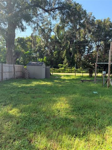 2401 NE 19TH AVENUE, Ocala, FL 34470