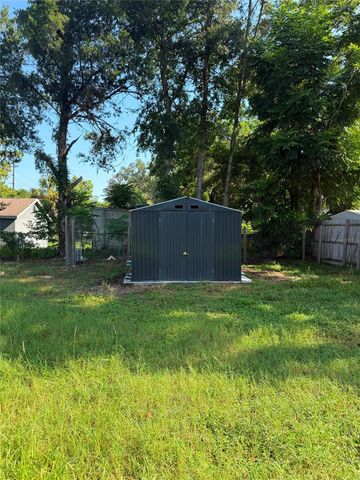 2401 NE 19TH AVENUE, Ocala, FL 34470