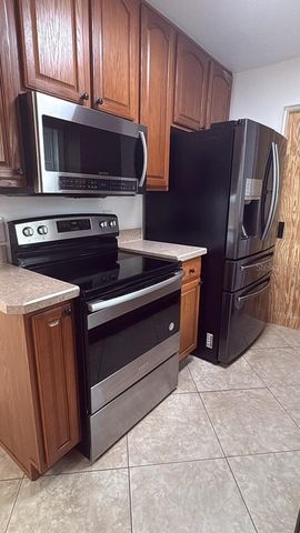 2401 NE 19TH AVENUE, Ocala, FL 34470