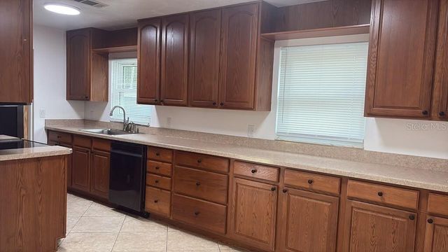 2401 NE 19TH AVENUE, Ocala, FL 34470