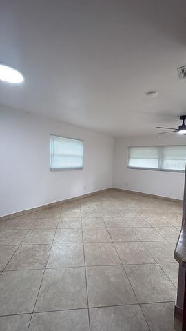 2401 NE 19TH AVENUE, Ocala, FL 34470