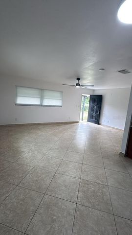 2401 NE 19TH AVENUE, Ocala, FL 34470