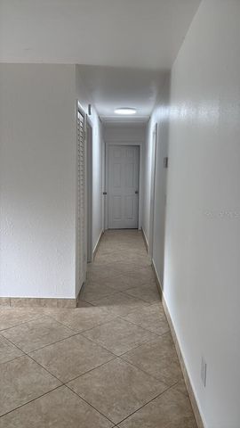 2401 NE 19TH AVENUE, Ocala, FL 34470