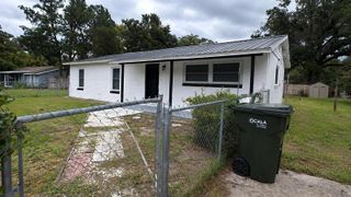 2401 NE 19TH AVENUE, Ocala, FL 34470