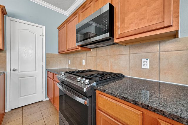 18519 Bare Meadow Lane, Katy, TX 77449