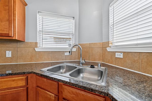 18519 Bare Meadow Lane, Katy, TX 77449