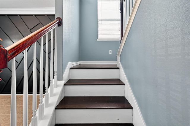 18519 Bare Meadow Lane, Katy, TX 77449