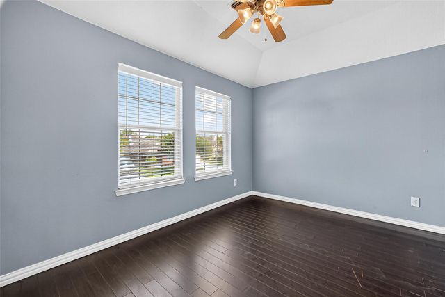 18519 Bare Meadow Lane, Katy, TX 77449