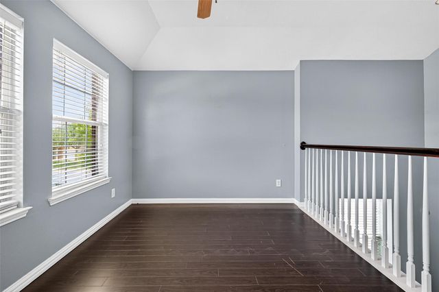 18519 Bare Meadow Lane, Katy, TX 77449