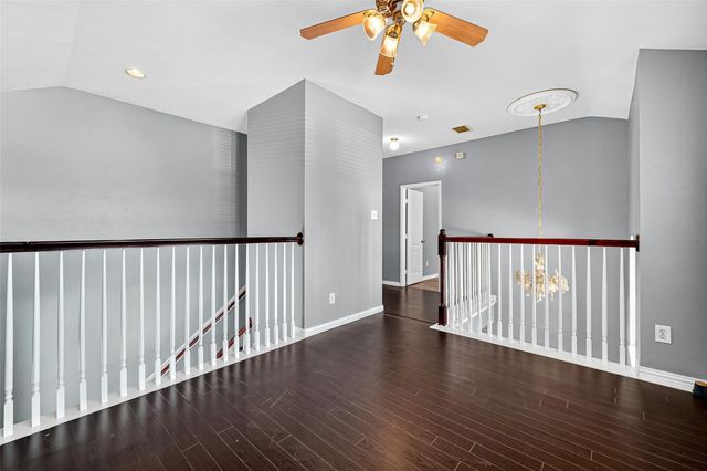 18519 Bare Meadow Lane, Katy, TX 77449