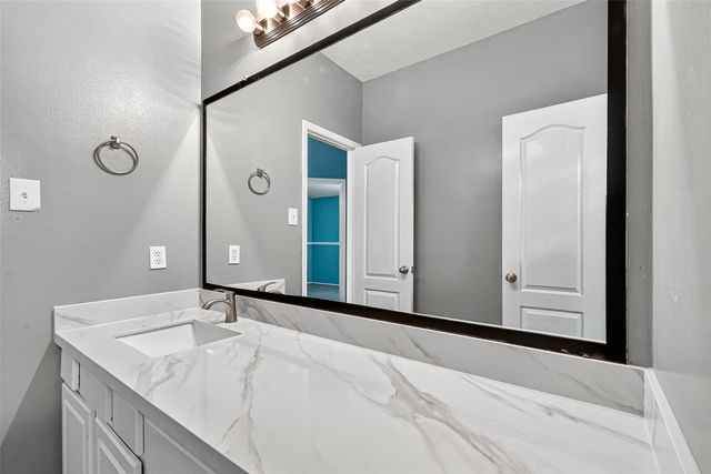 18519 Bare Meadow Lane, Katy, TX 77449