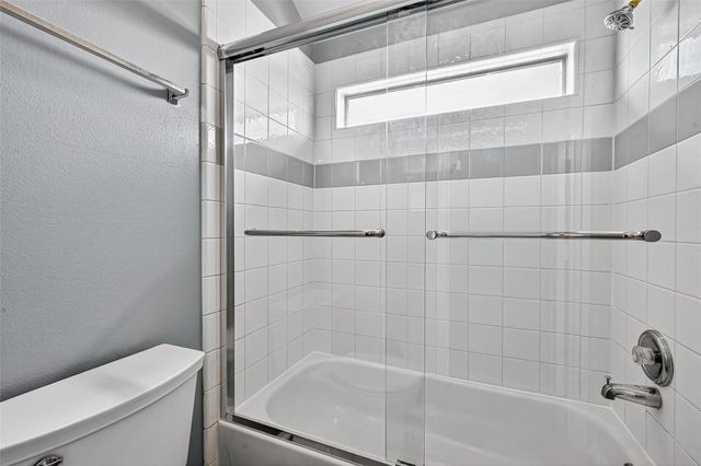 18519 Bare Meadow Lane, Katy, TX 77449