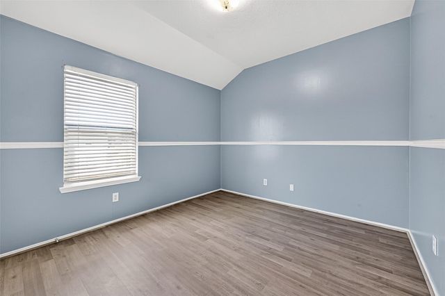 18519 Bare Meadow Lane, Katy, TX 77449