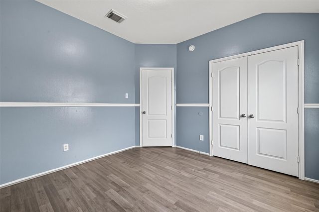 18519 Bare Meadow Lane, Katy, TX 77449