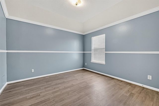 18519 Bare Meadow Lane, Katy, TX 77449