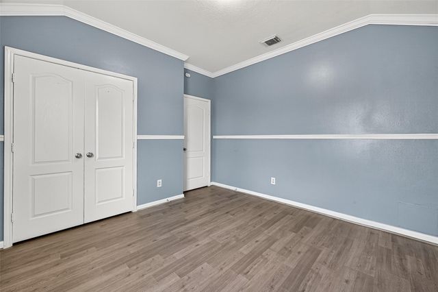 18519 Bare Meadow Lane, Katy, TX 77449