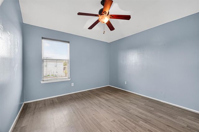 18519 Bare Meadow Lane, Katy, TX 77449