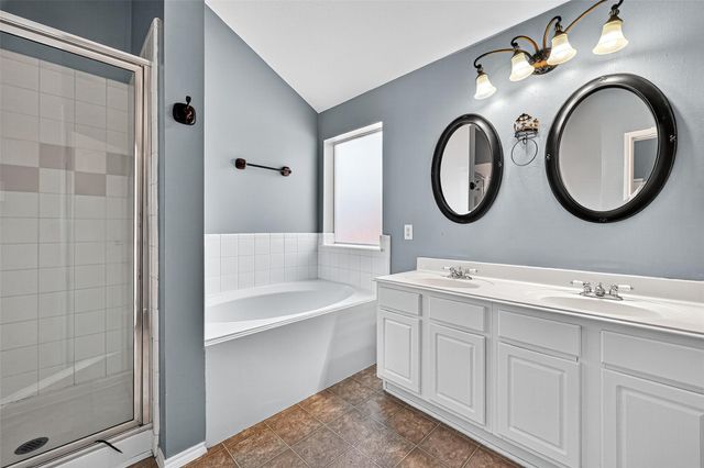 18519 Bare Meadow Lane, Katy, TX 77449